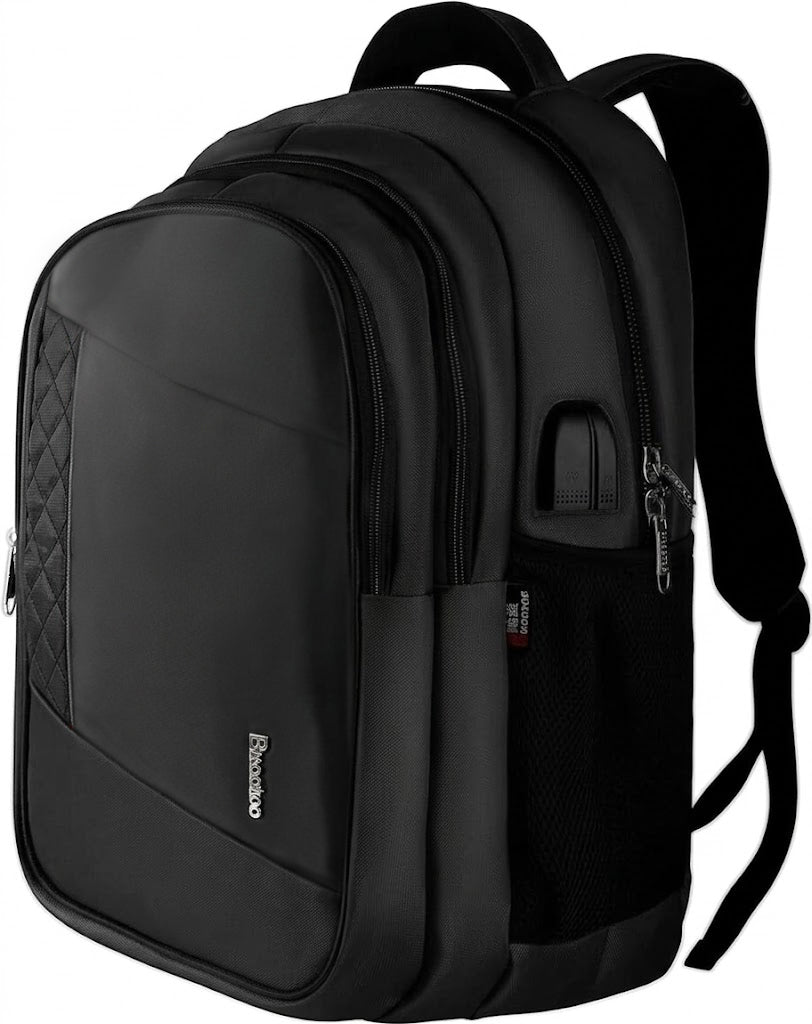 Mochila Nero Pro