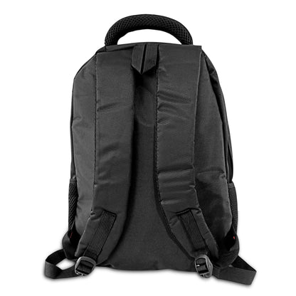 Mochila Top Multifuncional