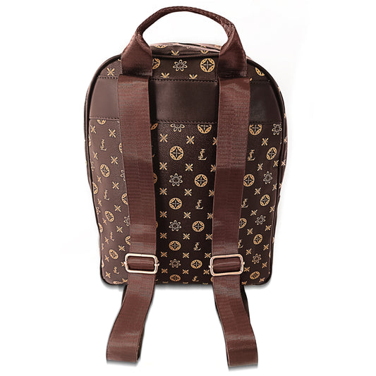 Mochila Casual Aster