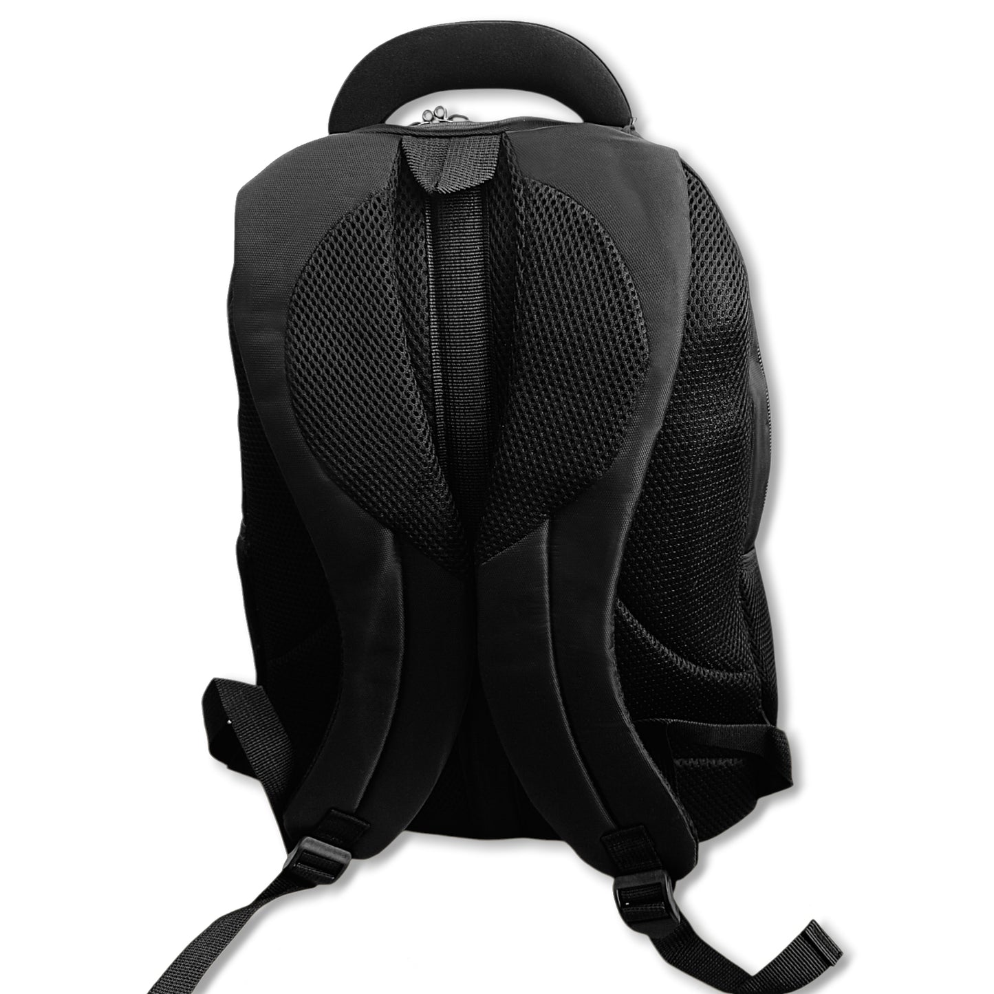 Mochila Nero Pro