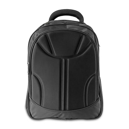 Mochila Top Multifuncional