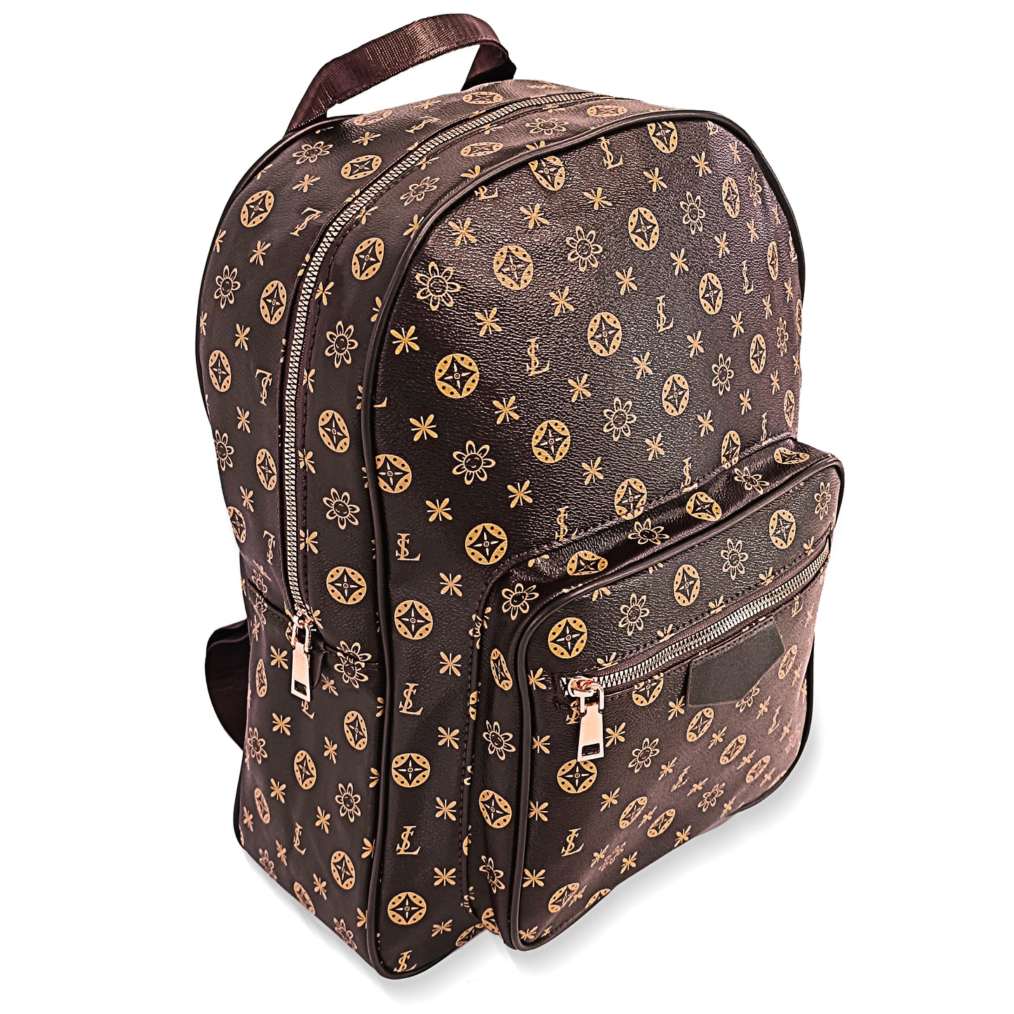 Mochila Casual Aster