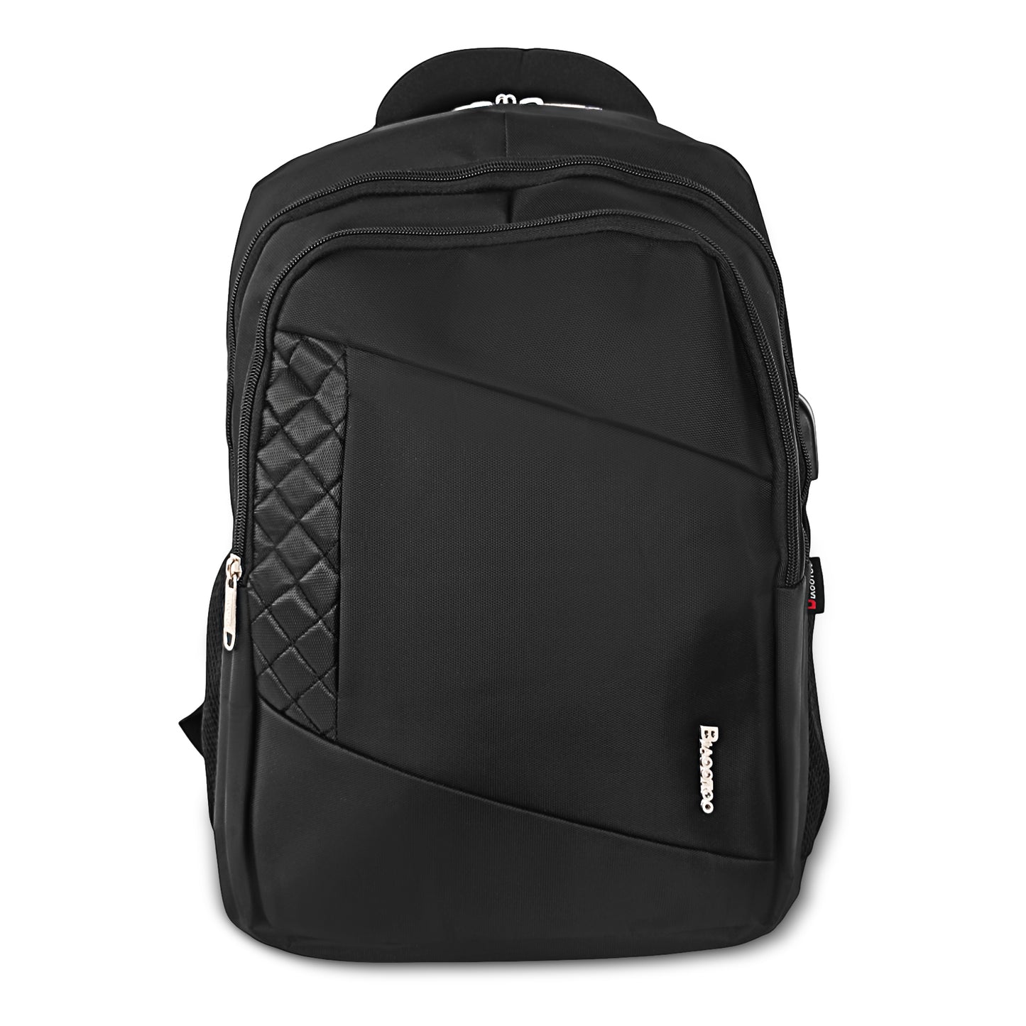 Mochila Nero Pro