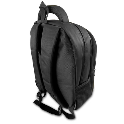 Mochila Top Multifuncional