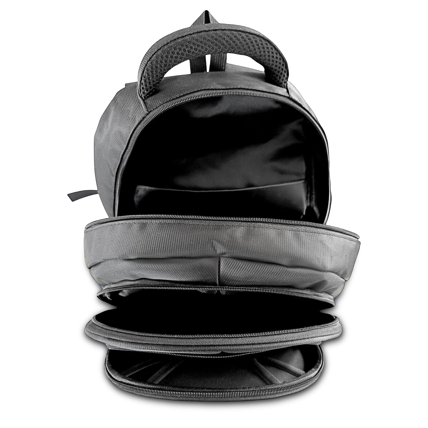 Mochila Top Multifuncional
