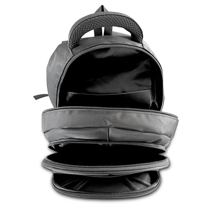 Mochila Top Multifuncional