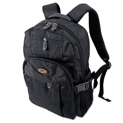 Mochila Escolar Zippers XL
