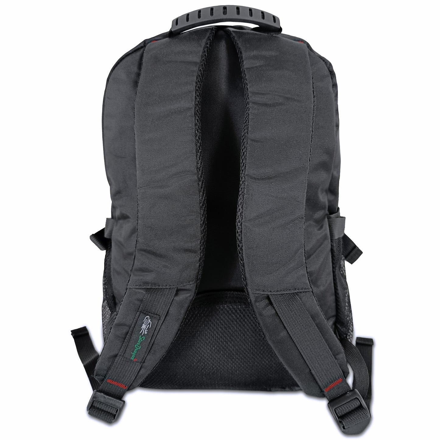 Mochila Escolar Zippers XL