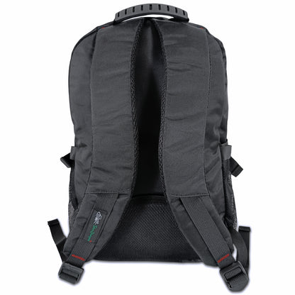 Mochila Escolar Zippers XL